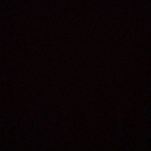 Meet your Posher, Cameron